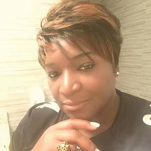 Meet your Posher, Rocky